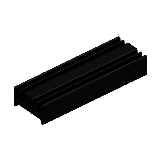 SK 95 37,5 SA