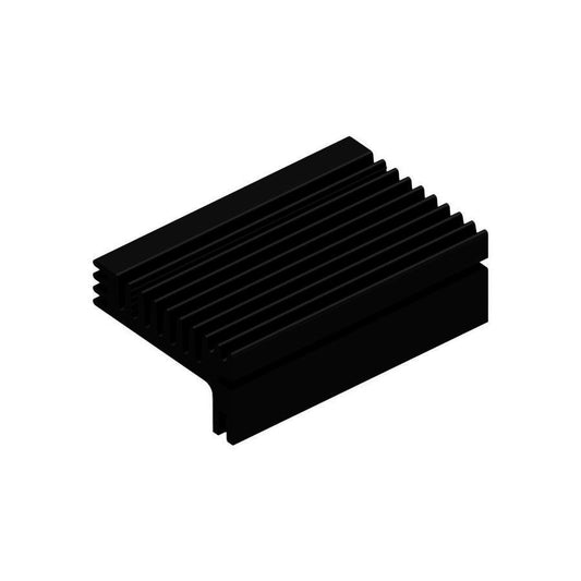 SK 96 84 SA