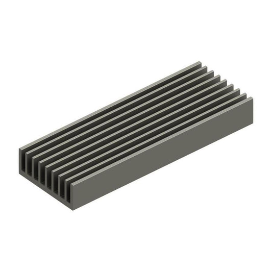 SK 99 150 ME