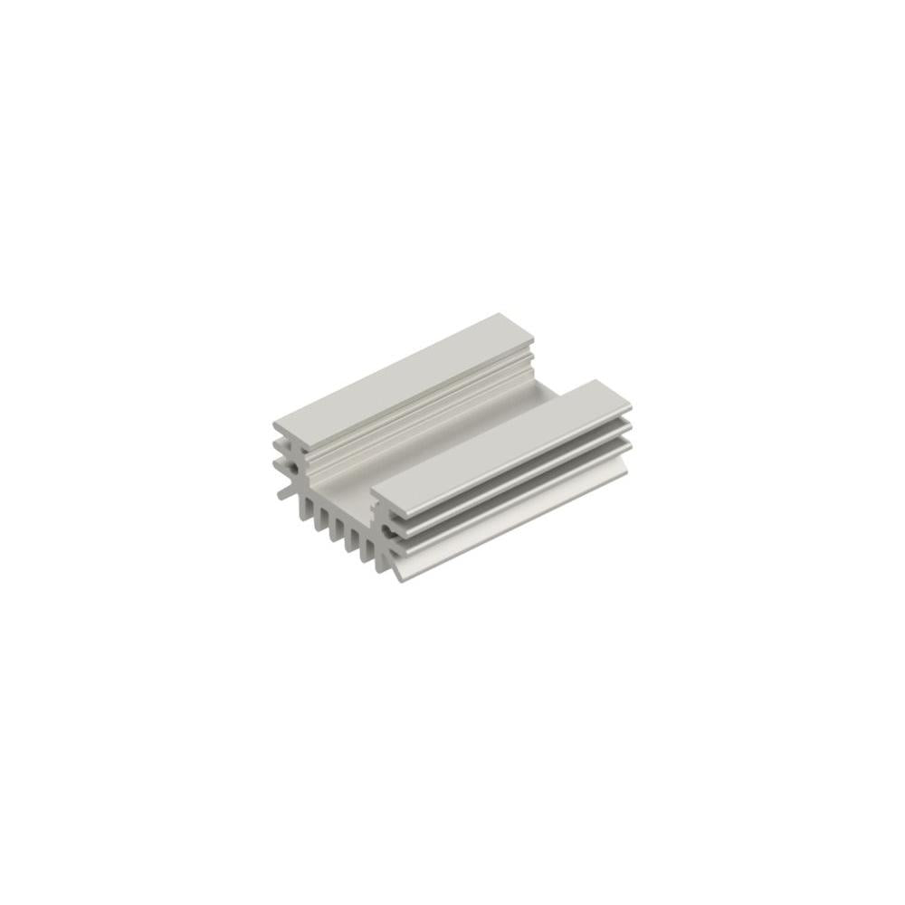 SK LED 1 50 ME