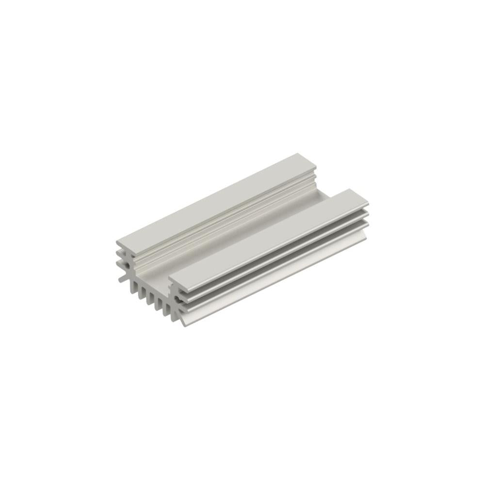 SK LED 1 75 ME