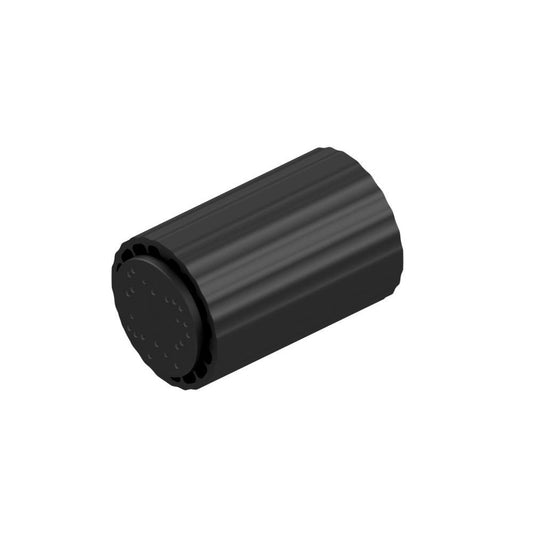 SK LED 4 100 SA AD