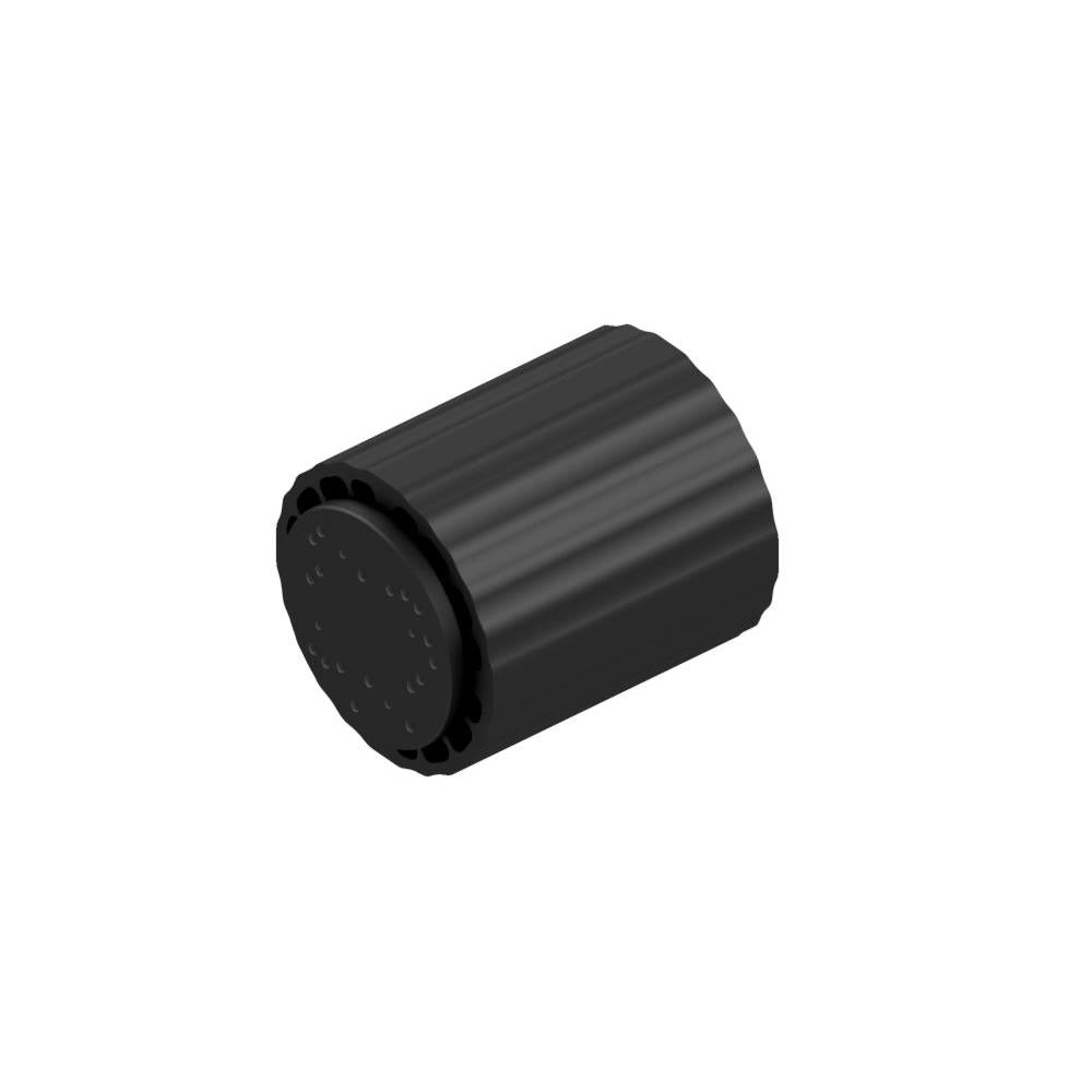 SK LED 4 75 SA AD