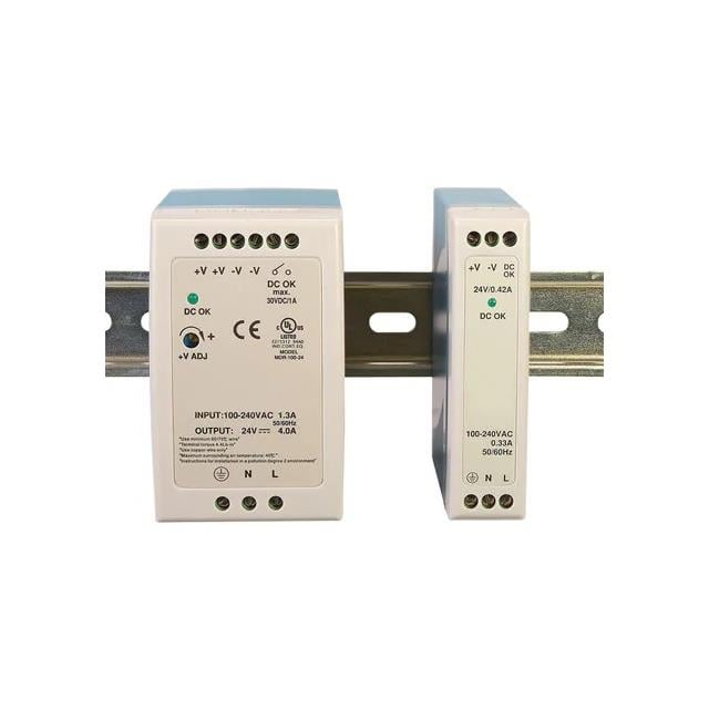 SL-PS-S4024