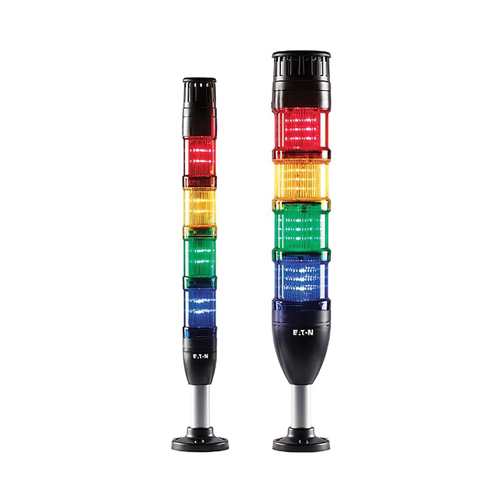 SL4-PIB-400