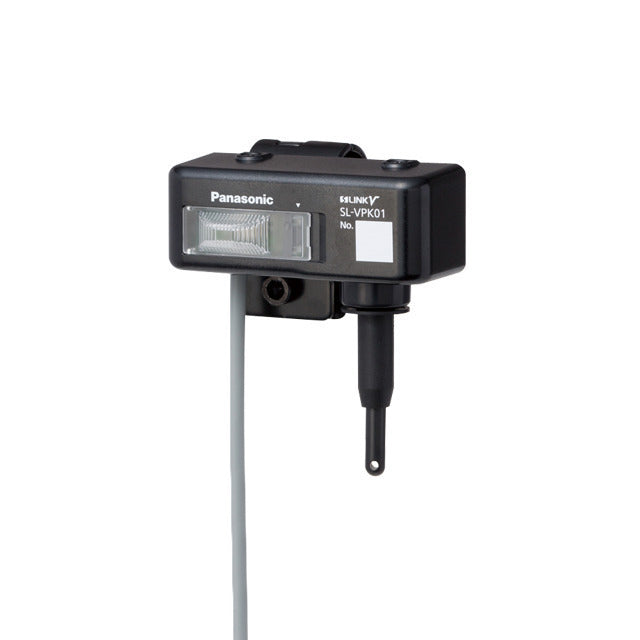 SL-VPK01