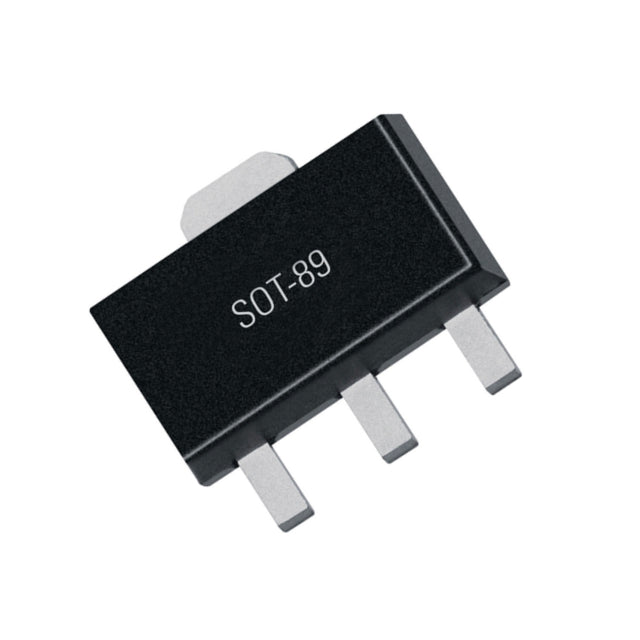 SL05N06Z