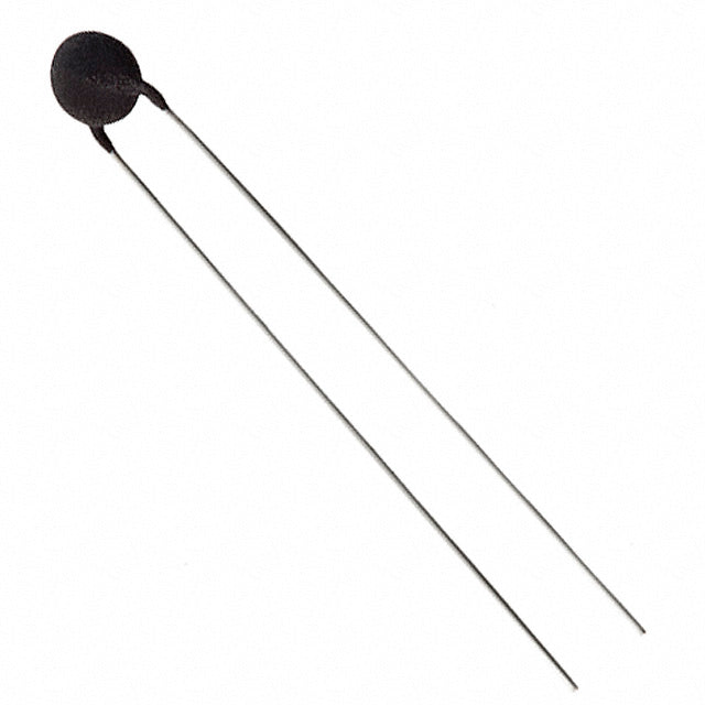 SL0820002A