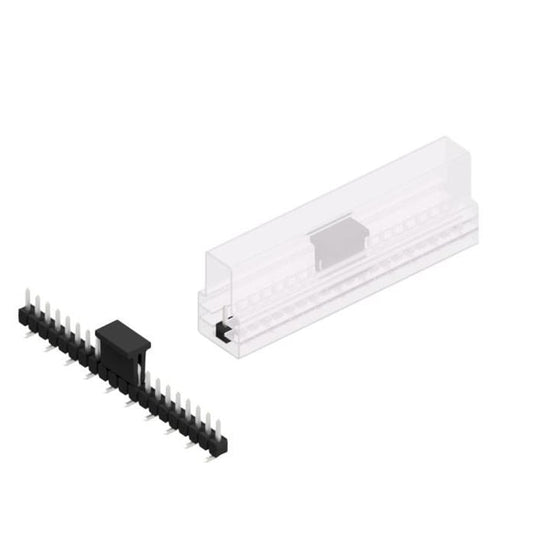 SL 10 SMD 040 28 Z B SM