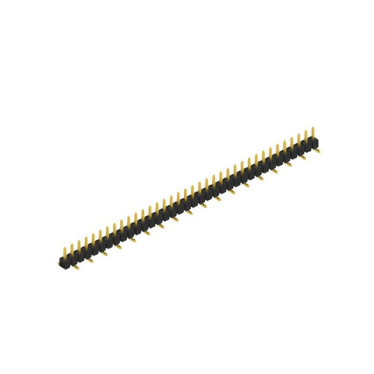 SL 10 SMD 040 34 S B SM