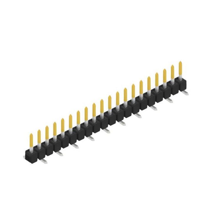 SL 10 SMD 052 28 S SM