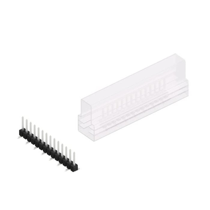 SL 10 SMD 062 17 S