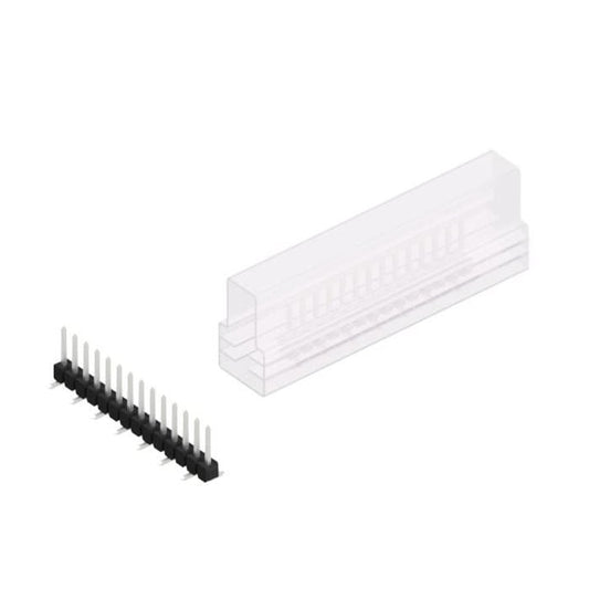 SL 10 SMD 062 15 G B SM