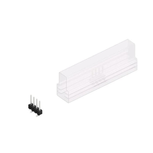 SL 10 SMD 062 4 Z B TR