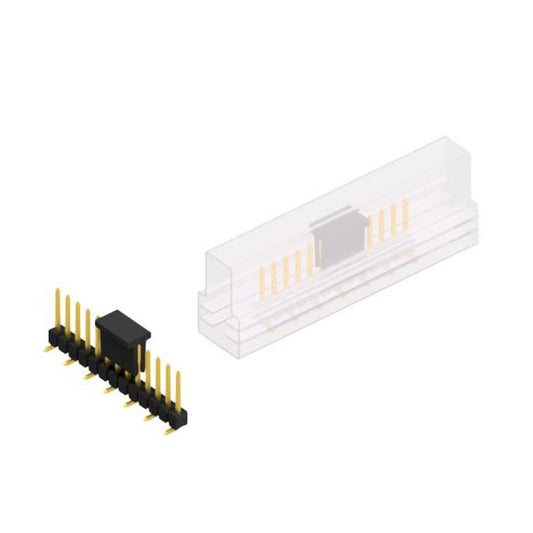 SL 10 SMD 078 16 G SM