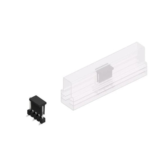 SL 10 SMD 078 5 G B SM