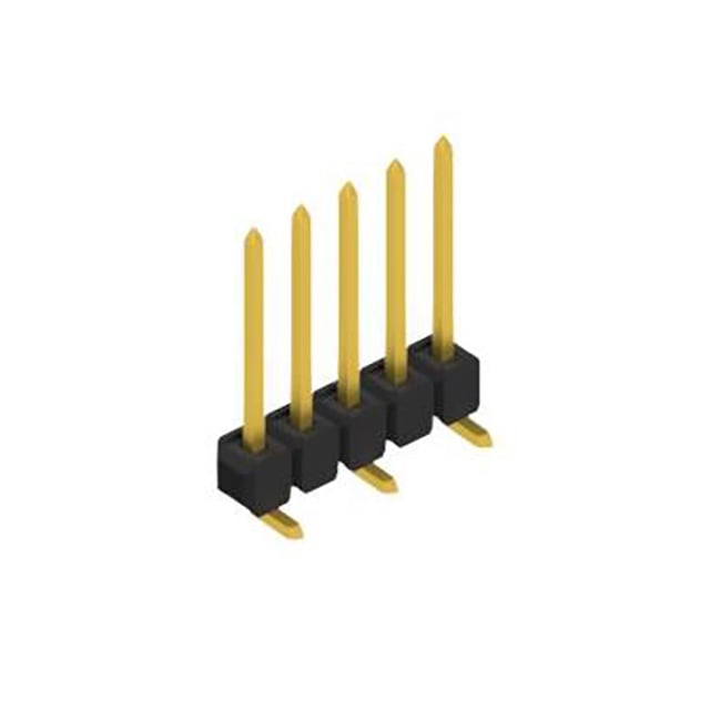 SL 10 SMD 104 5 S