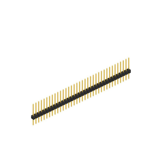 SL 1 104 36 G
