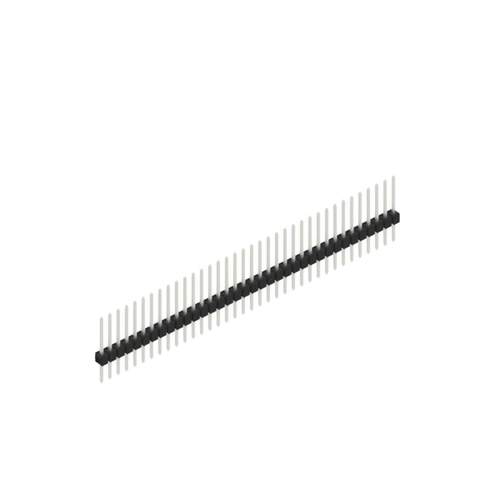 SL 1 104 36 Z