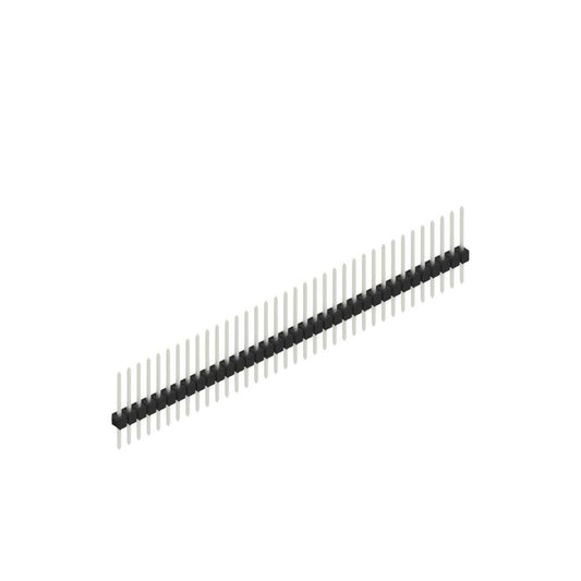SL 1 104 36 Z
