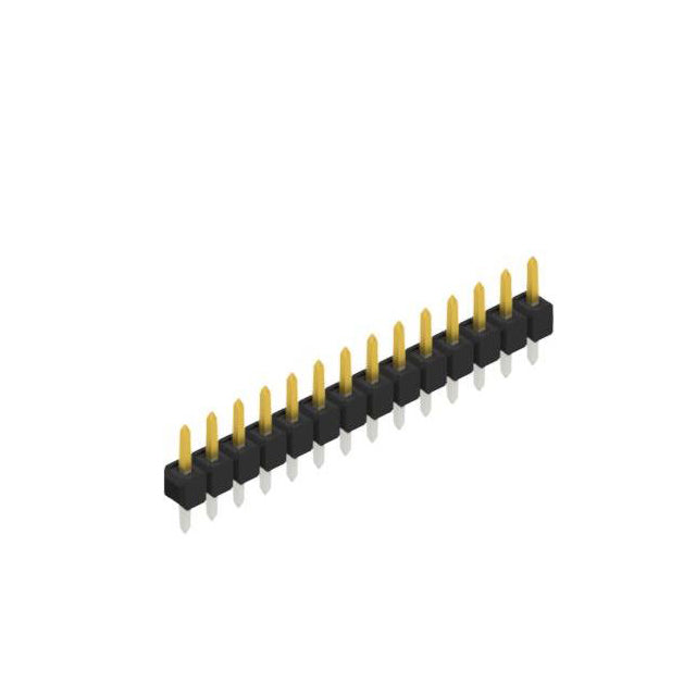 SL 11 097 14 S