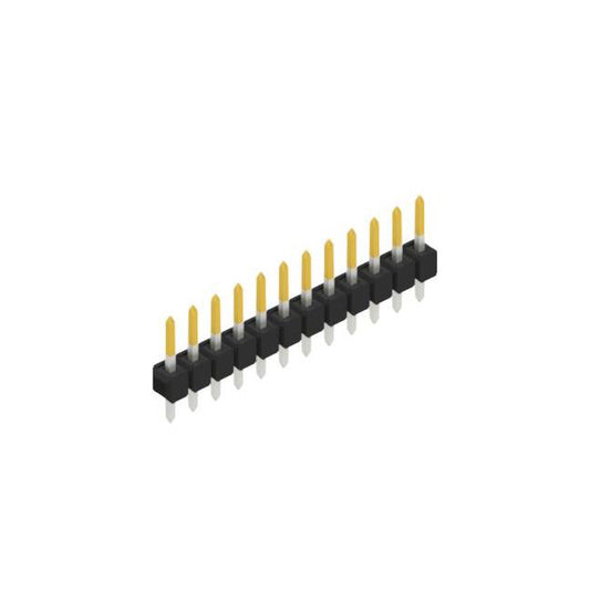 SL 11 112 12 S