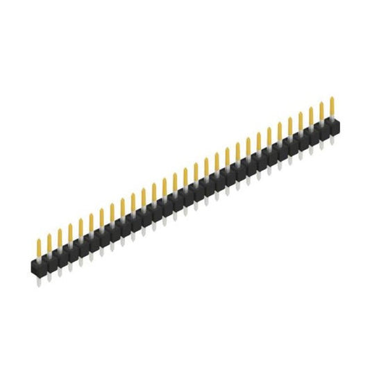 SL 11 112 29 S
