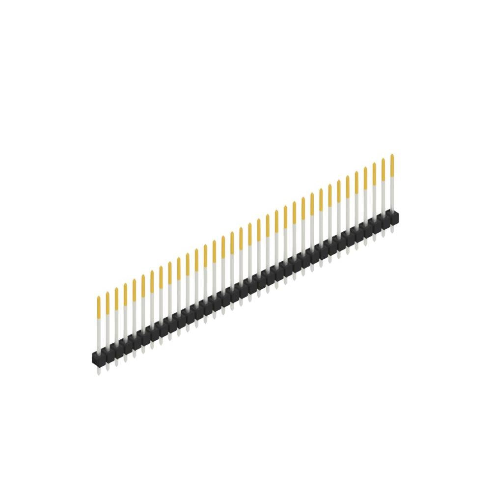 SL 11 214 34 S
