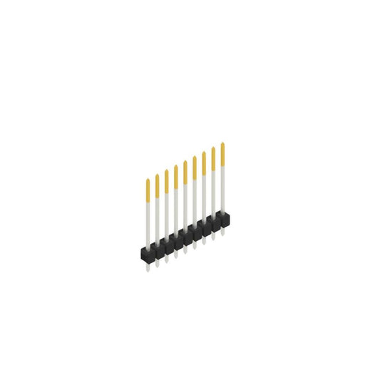 SL 11 240 9 S