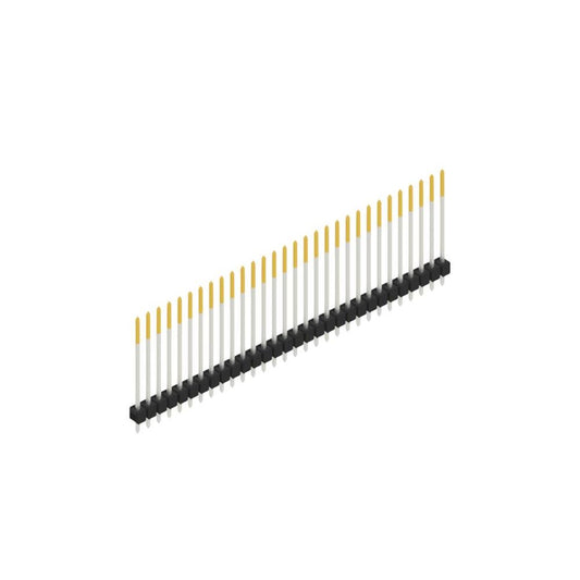 SL 11 265 30 S
