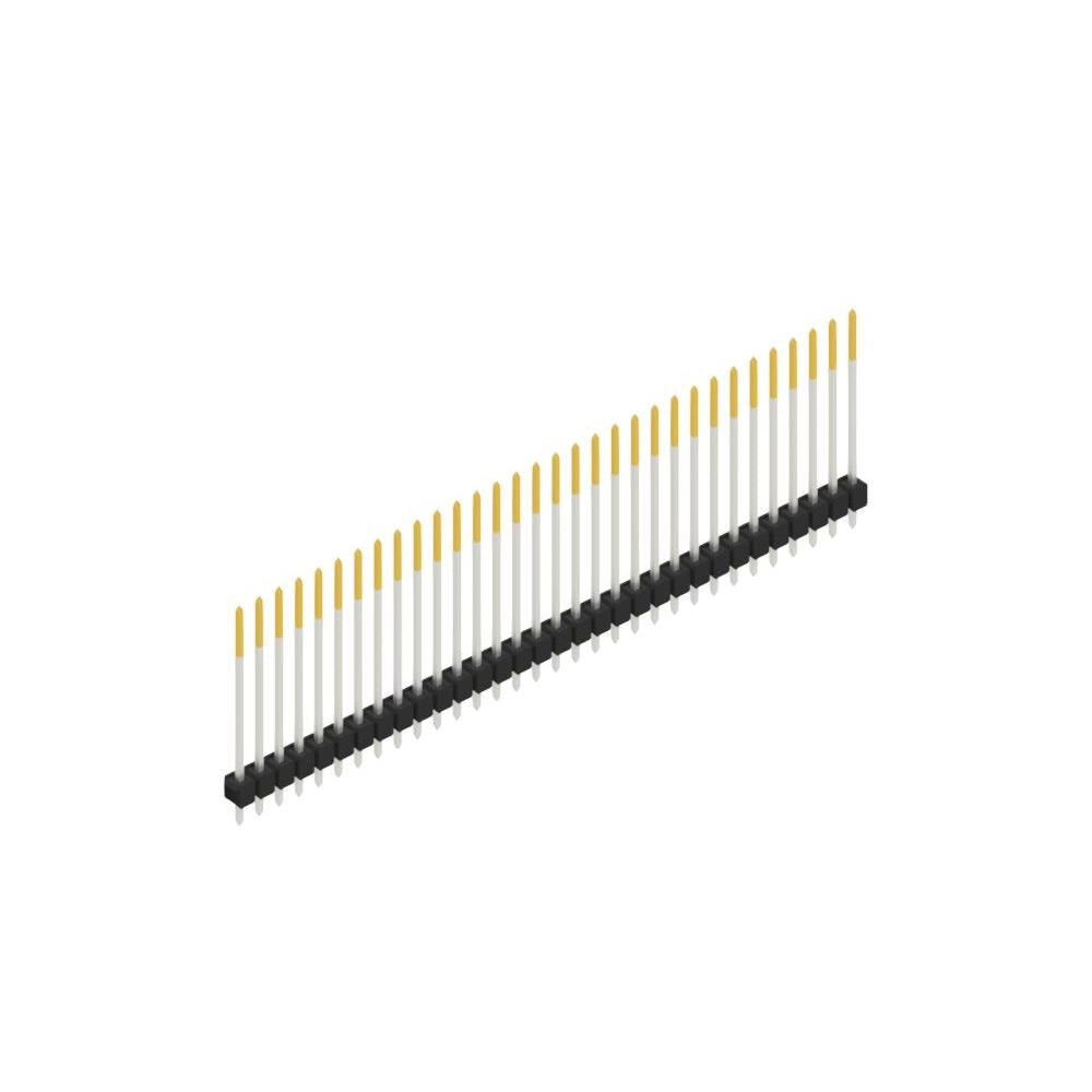 SL 11 265 32 S