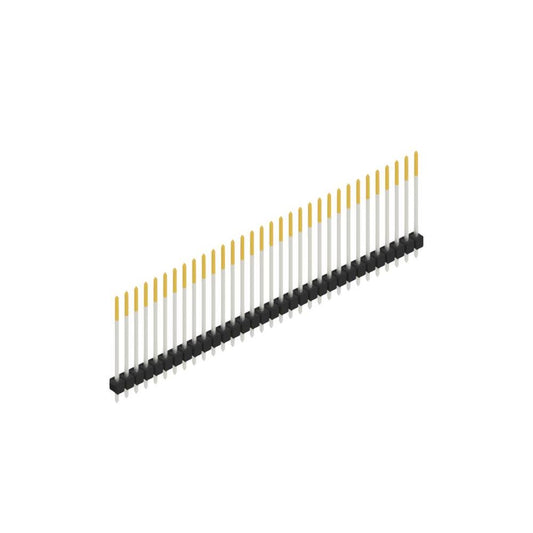 SL 11 265 32 S