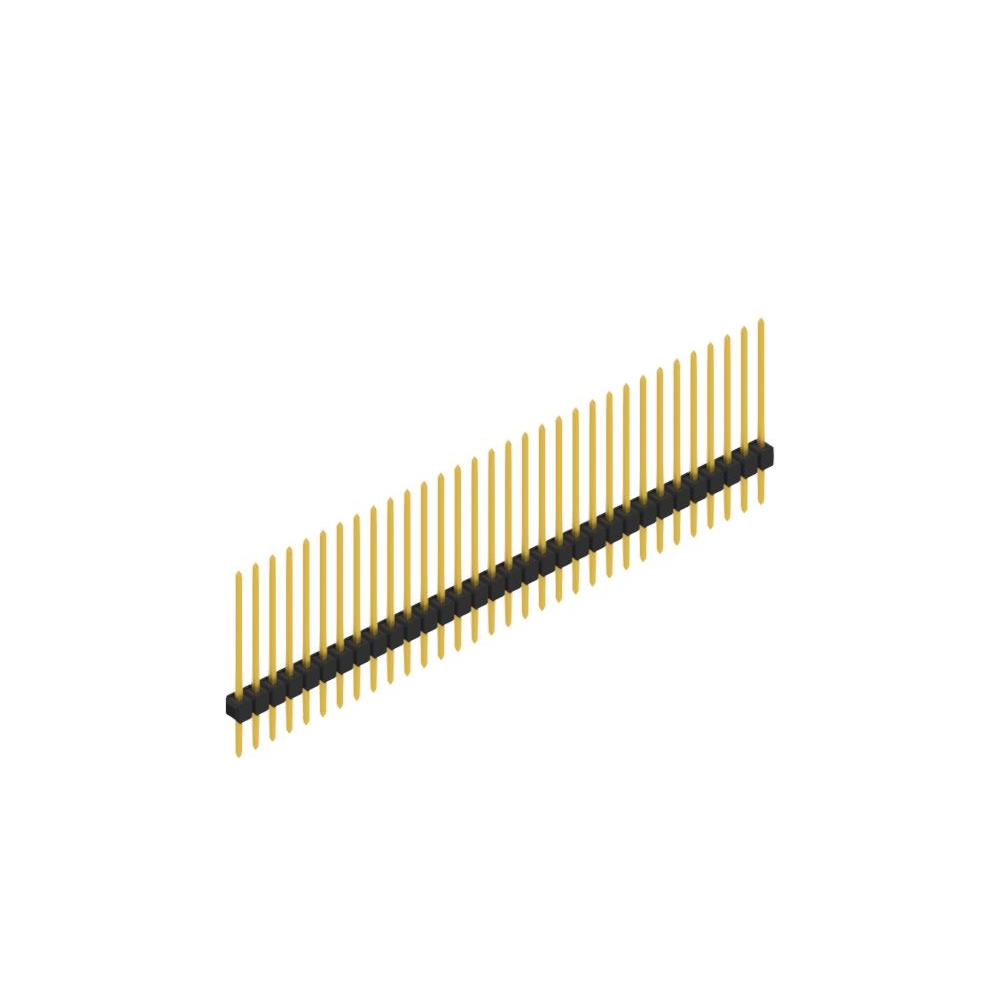 SL 1 179 32 G