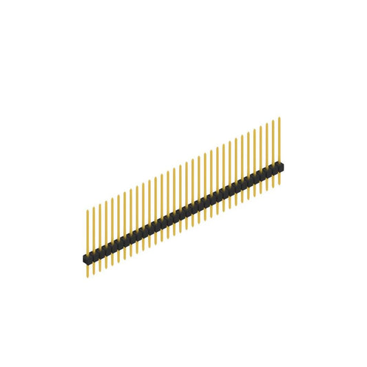 SL 1 179 32 G