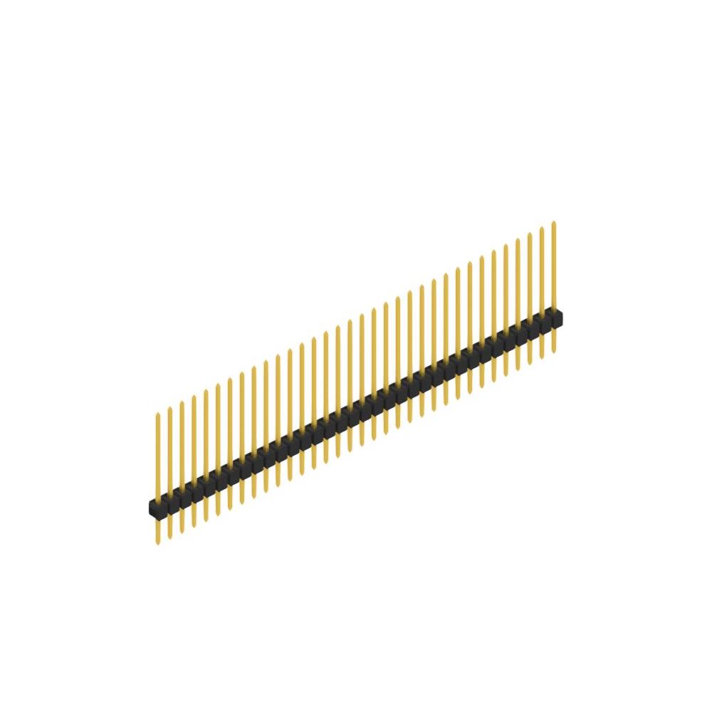 SL 1 179 34 G