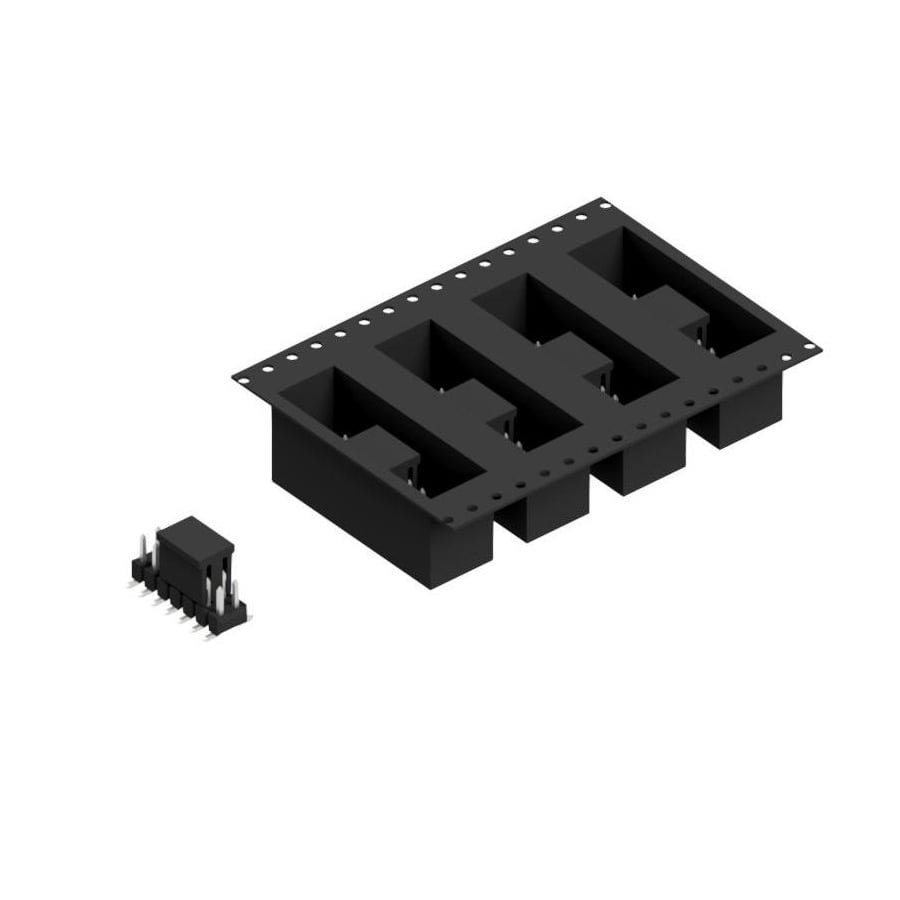 SL 11 SMD 040 14 G B TR