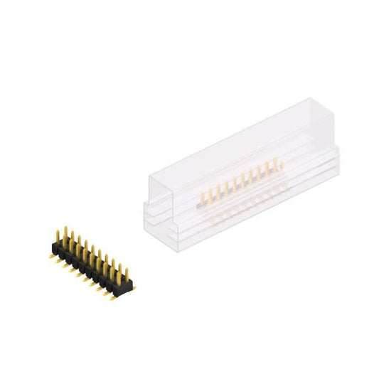 SL 11 SMD 040 22 G