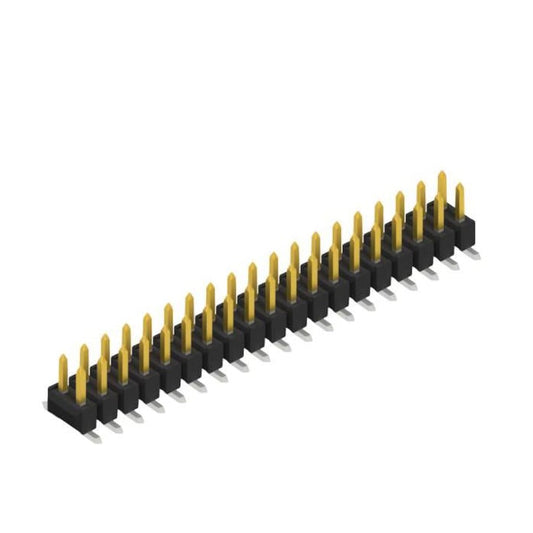 SL 11 SMD 040 34 G B SM