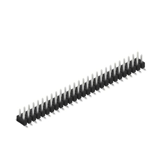 SL 11 SMD 040 52 Z