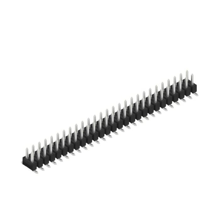 SL 11 SMD 040 54 Z SM