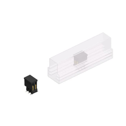 SL 11 SMD 040 66 S