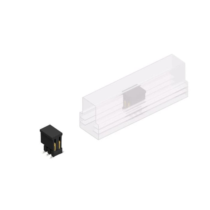 SL 11 SMD 040 60 S