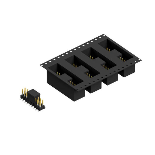 SL 11 SMD 052 12 G SM