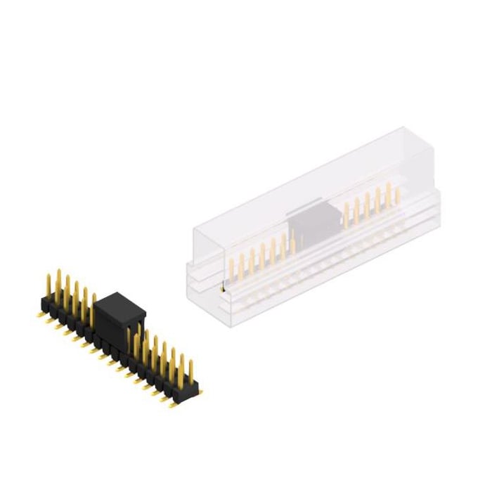 SL 11 SMD 052 34 S SM