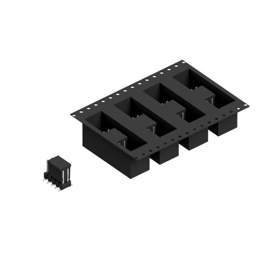 SL 11 SMD 062 12 Z SM