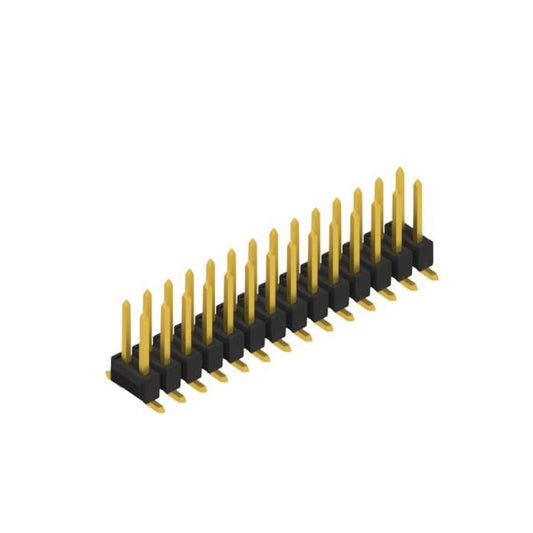 SL 11 SMD 062 20 S SM