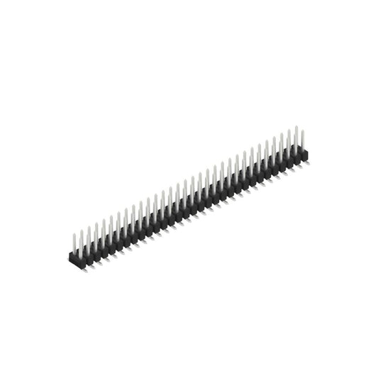 SL 11 SMD 062 60 Z SM