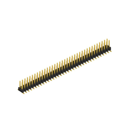 SL 11 SMD 062 72 G B SM
