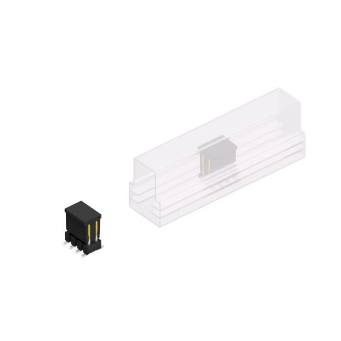 SL 11 SMD 062 8 Z B TR