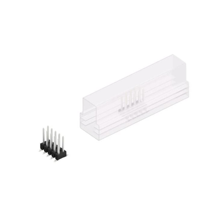SL 11 SMD 078 10 G SM